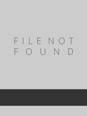 Asas metodologi Penelitian; Sebuah Pengenalan & Penuntun Langkah Demi Langkah Pelaksanaan Penelitian